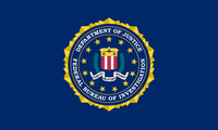 FederalBureauofInvestigation