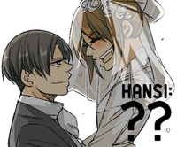 levihan