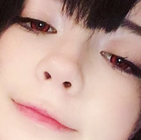 strayfokusu