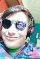 Sajon die ganze Zeit 2