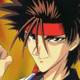sanozuki