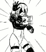 Moesisorart