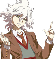 xshigarakix