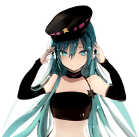 DarkNess