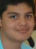 Nadph