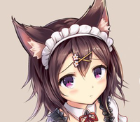 Neko Sinner