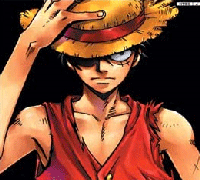 strawhat64