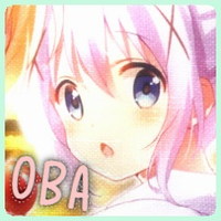 owobaspirit