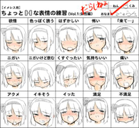 yoced~chan