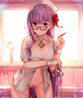 jr-kun