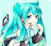 miku12