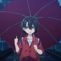 Hatsushit