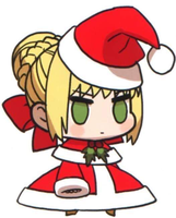 _padoru_
