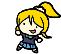 TaikunSlayer