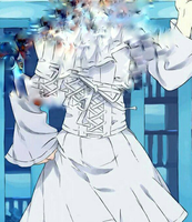 hanebi