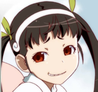 Amaya-kun