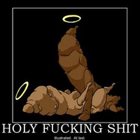 Evilfingers99