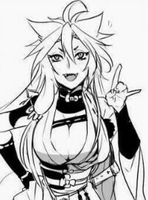 Kogitsunemaru