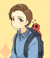 MinahoKazuto