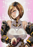 Ābysswalker