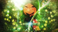 SpaceNinja
