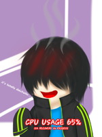 rinddow