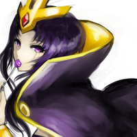 teriya