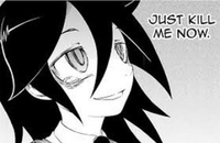 _Tomoko_Kuroki_