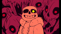 MrCrash
