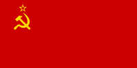 Soviet_Saiya