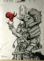 deathcornfive