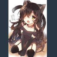 Daikirai