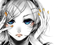 Darkling