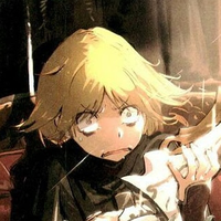 sinful000
