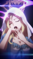 okane mansai