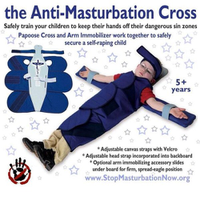 Cumworshipper