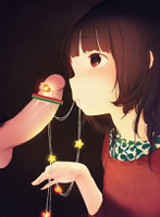henreadereader