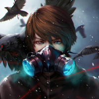 Knseto-Kun