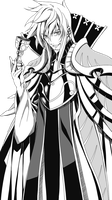 Rizevim