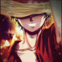jiraiya94