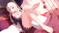 JisatsuHoshi