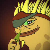mydalala