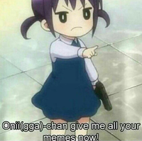Yakandess