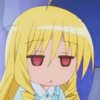 Sennzai