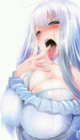 MORE NTR PLS