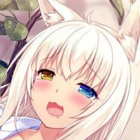 ocincin_daisuki