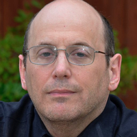 Kurt-Eichenwald