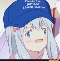 Wowie2.0