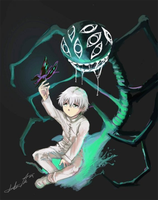 Anime at its finest