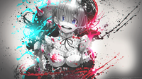 B-baka